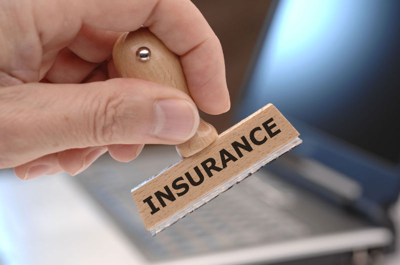 Carefully Review Motorcycle Insurance Policies in The Woodlands, TX to Obtain Discounts