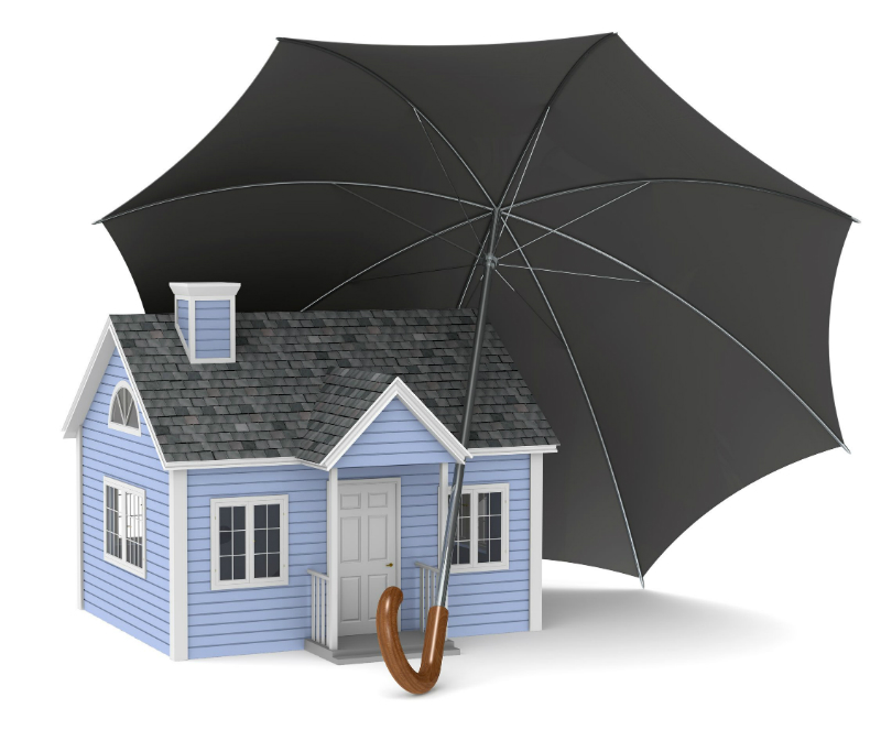 Things to Consider When Buying Flood Insurance for Your Home