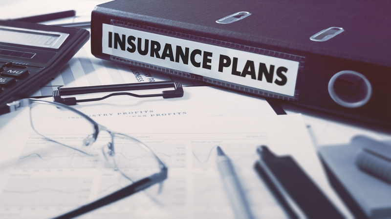 Understanding Medicare Insurance Plans In Springfield OR