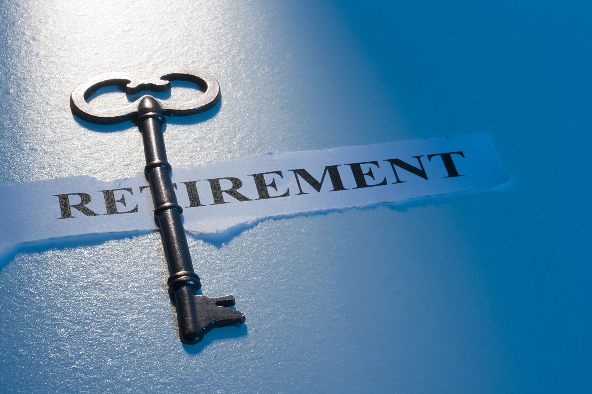 Why You Will Need to Start Planning for Your Retirement Now