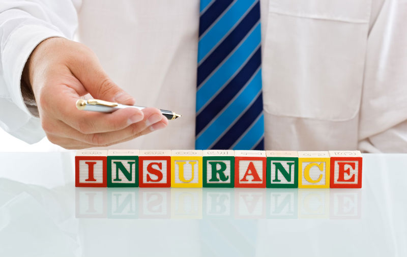 2 Benefits Of Using A Healthcare Insurance Marketplace To Enroll In A Plan