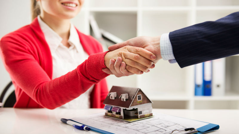 Benefits of Private Money Lenders for Real Estate