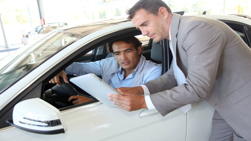 What Is the Legally Required Illinois State Minimum Auto Insurance?